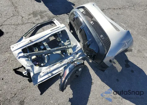 2021 Land Rover Range Rover Evoque Se из США, поврежденный, VIN SALZP2FX3MH132852